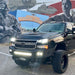 best quality 2003 chevy silverado