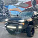 best quality 2003 chevy silverado