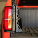 4th Gen Tacoma (2024+) Bed Stiffeners-Accessories-upTOP Overland-upTOP Overland