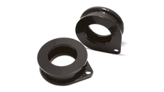 2007-2018 JEEP WRANGLER JK 2WD/4WD 2.5" FRONT/REAR COIL SPACER KIT