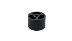 2018-2024 JEEP WRANGLER JL 2.5" SPACER LIFT