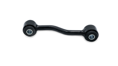 2018-2024 JEEP WRANGLER JL 2.5" SPACER LIFT