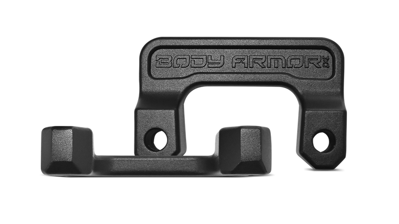 2007-2024 GMC/CHEVROLET SILVERADO 1500/SIERRA 1500/AVALANCHE/SUV 2WD/4WD 2 IN