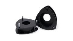 2019-2024 SUBARU FORESTER AWD 2" FRONT/1.5" REAR STRUT SPACER KIT