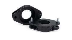 2019-2024 SUBARU FORESTER AWD 2" FRONT/1.5" REAR STRUT SPACER KIT