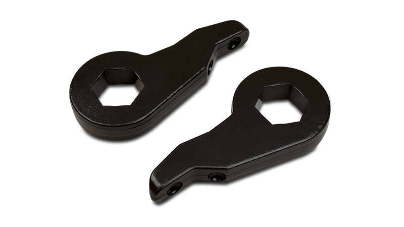 2011-2019 GMC/CHEVROLET 1500HD/2500HD/3500HD 2WD/4WD 1-3