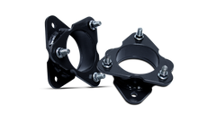 2007-2021 TOYOTA TUNDRA 2WD/4WD 2.5" STRUT SPACER