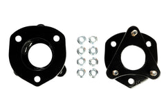 2005-2024 NISSAN FRONTIER/XTERRA 2WD/4WD 2.5 INCH STRUT SPACER