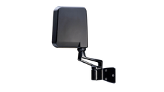 MIRROR SET FOR TRAILDOORS