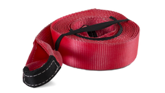 3"X30' TOW STRAP