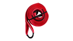 3"X30' TOW STRAP