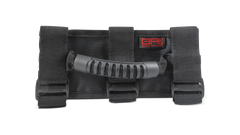 2IN-3IN ROLL BAR GRAB HANDLE (PAIR)
