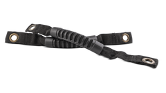 2007-2018 JEEP WRANGLER JK/UNIVERSAL BOLT ON MULTI-POINT HANDLE