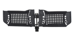 1997-2024 JEEP WRANGLER TJ/JK/JL & GLADIATOR JT DOOR STORAGE BAR