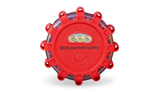 CORE LED ROADFLARE (EA)