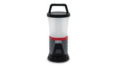 SKY RIDGE CAMP LAMP