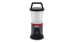 SKY RIDGE CAMP LAMP