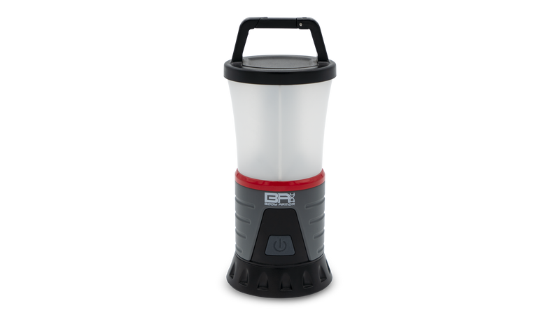 SKY RIDGE CAMP LAMP