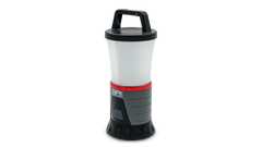 SKY RIDGE CAMP LAMP
