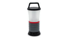 SKY RIDGE CAMP LAMP