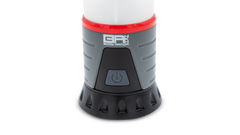 SKY RIDGE CAMP LAMP