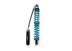 Dobinsons MRR 3 Way Adjustable 2.6" Universal Coilover Shock 14" Travel - MRA92-A2514