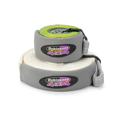 Dobinsons Deluxe Recovery Kit