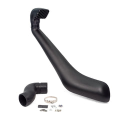 Dobinsons Snorkel Kit For Toyota Hilux Vigo 4.0l Gas - Right Side Mount