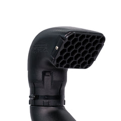 Dobinsons Snorkel Kit For Toyota Hilux Vigo 3.0l Diesel - Right Side Mount