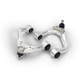 Dobinsons Uca Pair Billet Aluminum Series For Isuzu D - MAX 3RD GEN / 2021+ MAZDA BT-50 - UCA21-216K