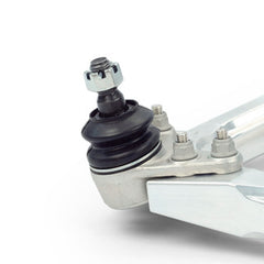 Dobinsons Uca Pair Billet Aluminum Series For Isuzu D - MAX 3RD GEN / 2021+ MAZDA BT-50 - UCA21-216K