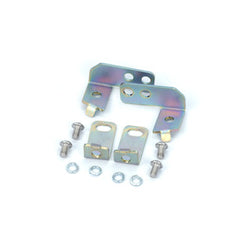 Dobinsons Uca Pair Billet Aluminum Series For Isuzu D - MAX 3RD GEN / 2021+ MAZDA BT-50 - UCA21-216K