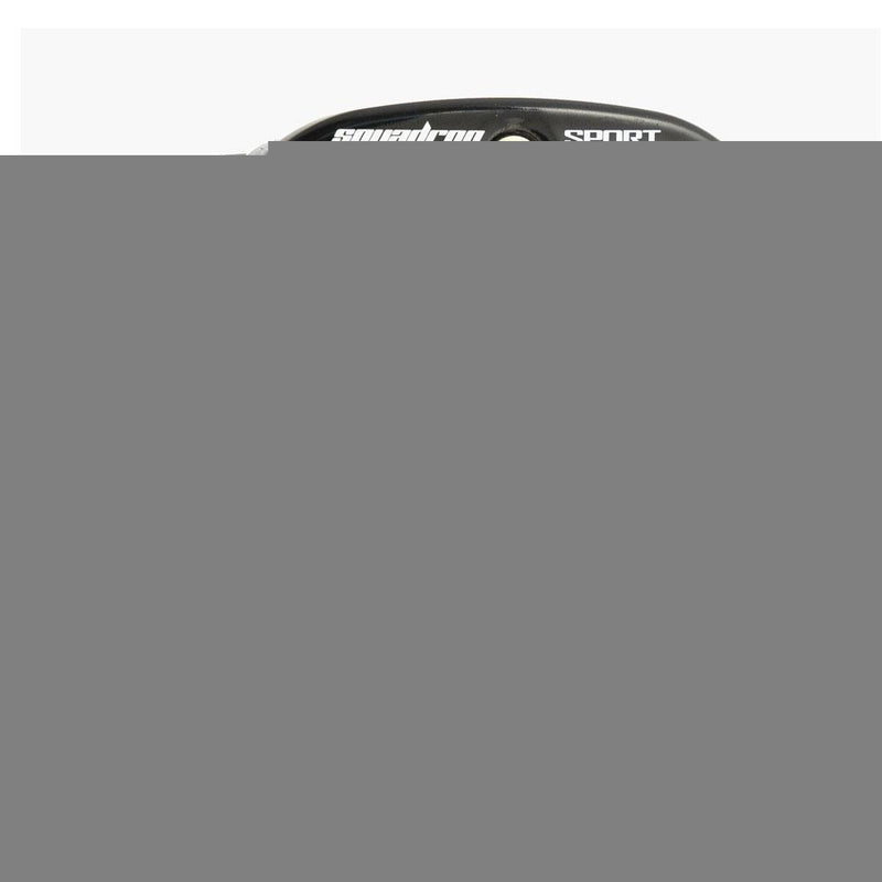 LED Light Pod Spot Pattern Clear Baja Amber Black Squadron Sport Baja Designs