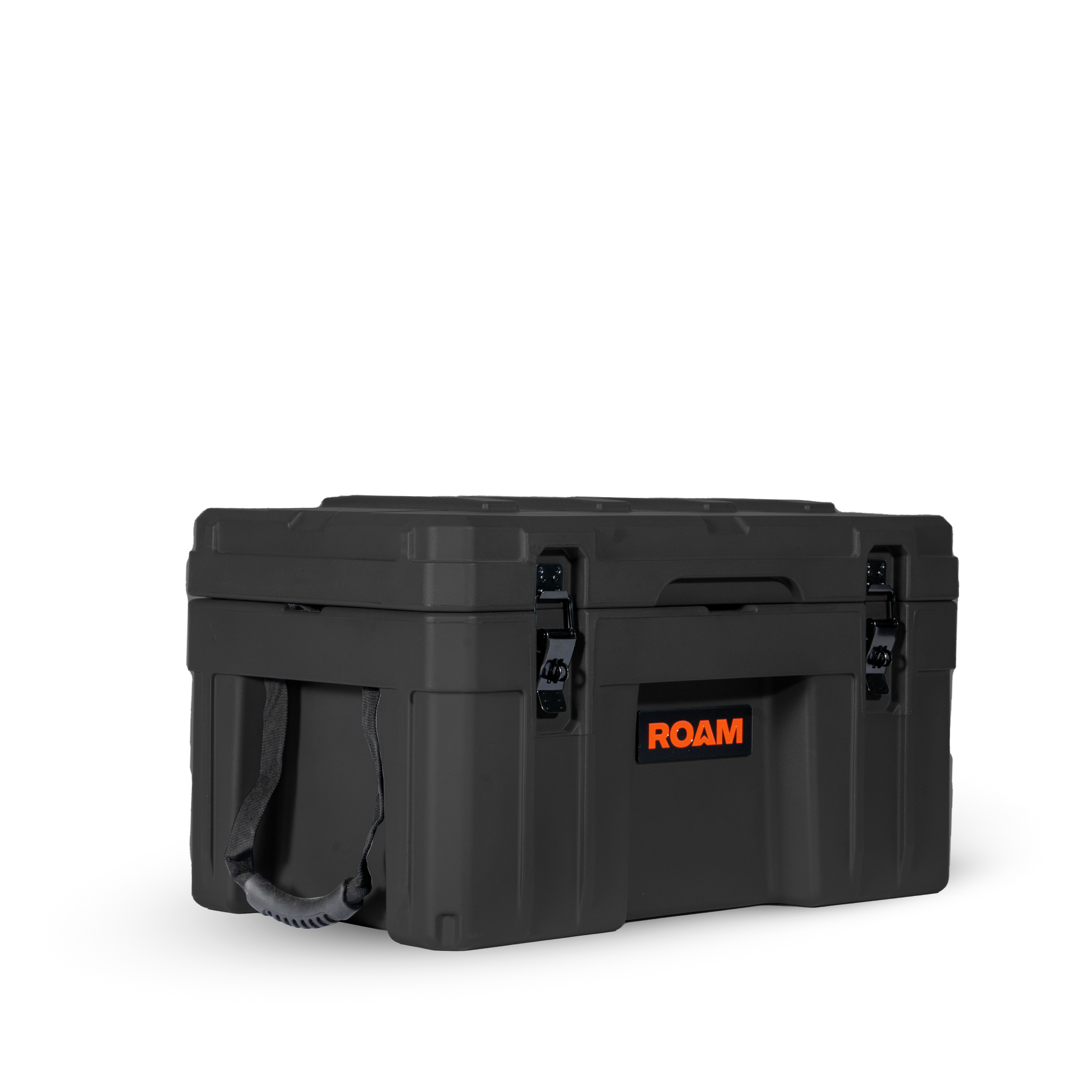 Roam Adventure Co. Case