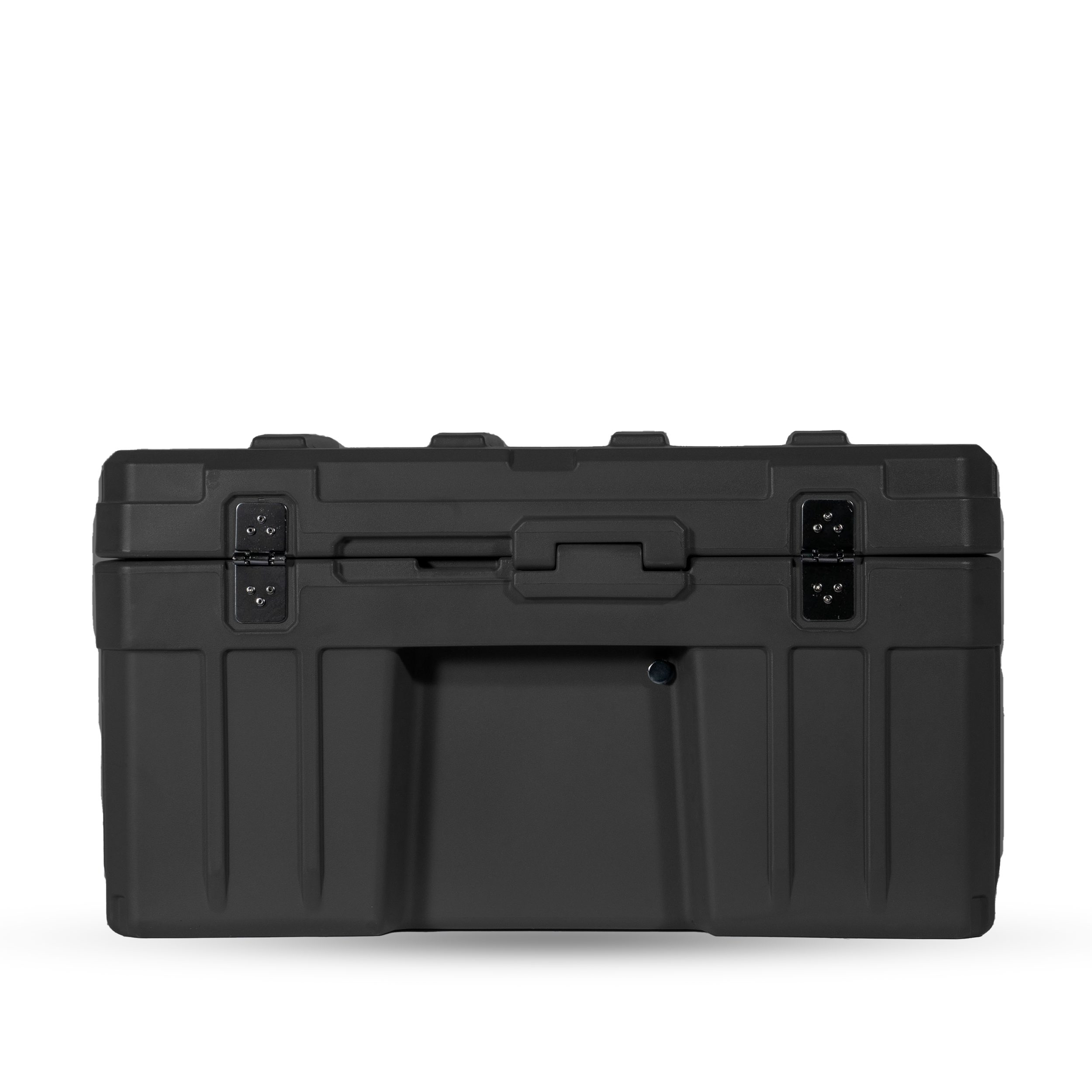 Roam Adventure Co. Case - Thumbnail 2