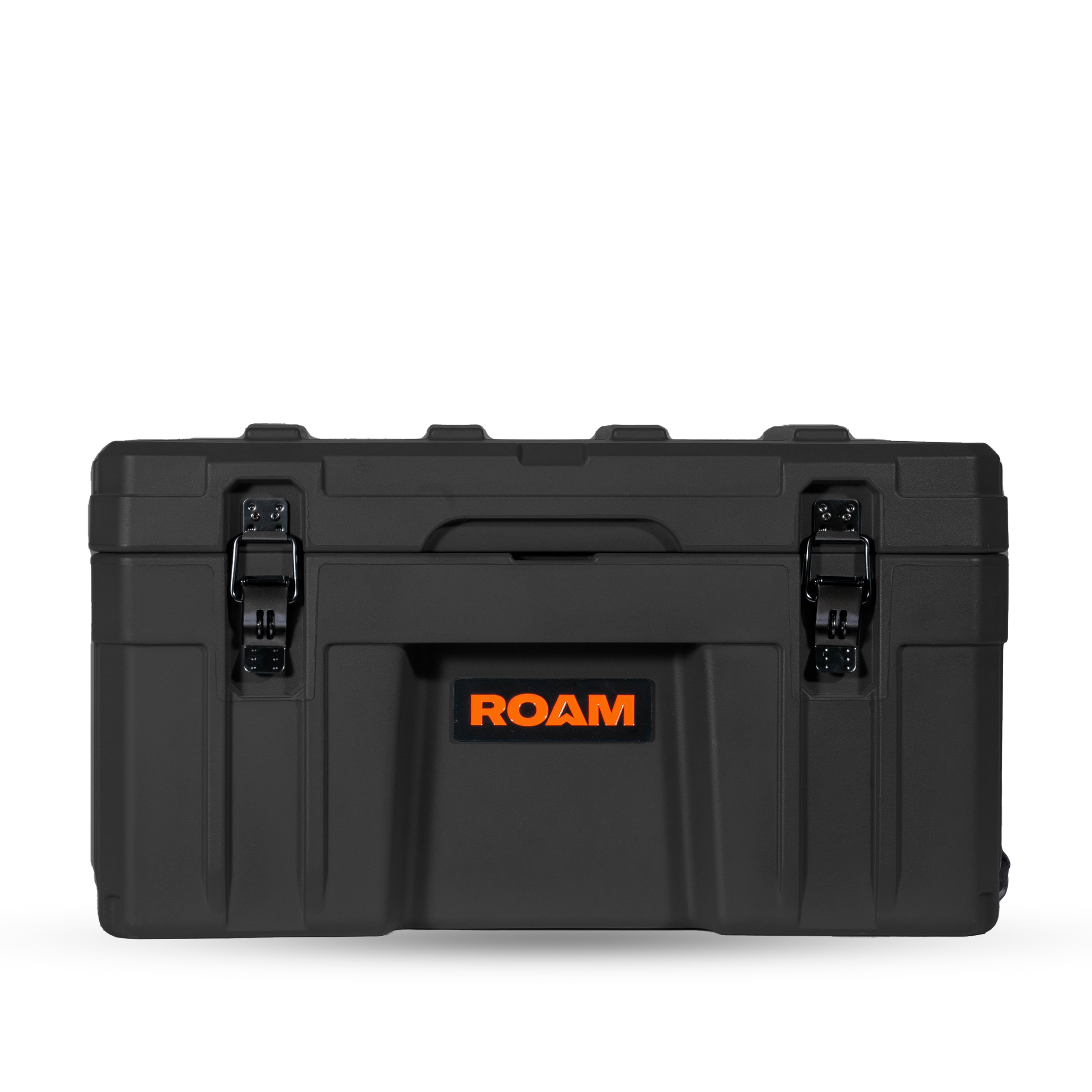 Roam Adventure Co. Case - Thumbnail 4