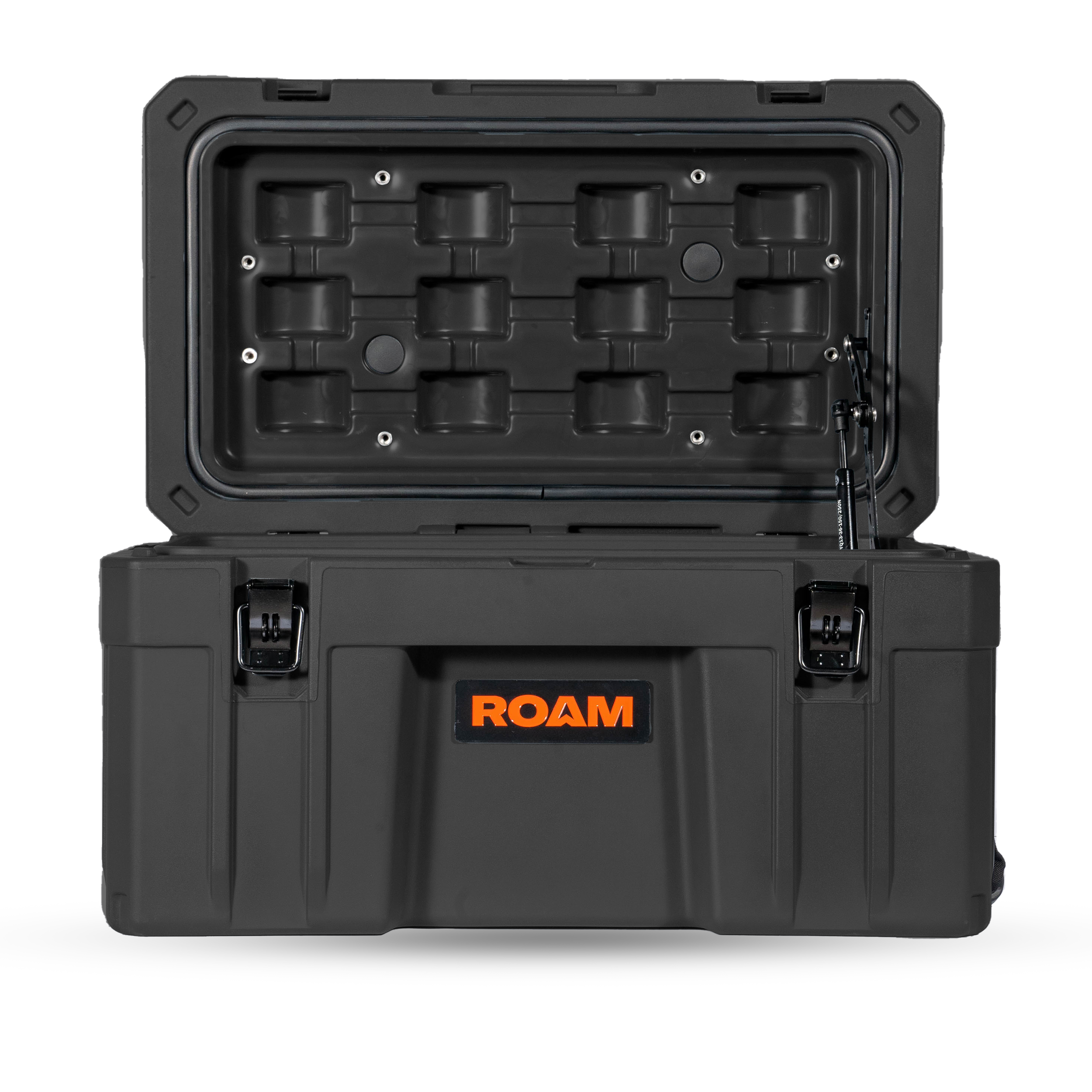 Roam Adventure Co. Case - Thumbnail 3