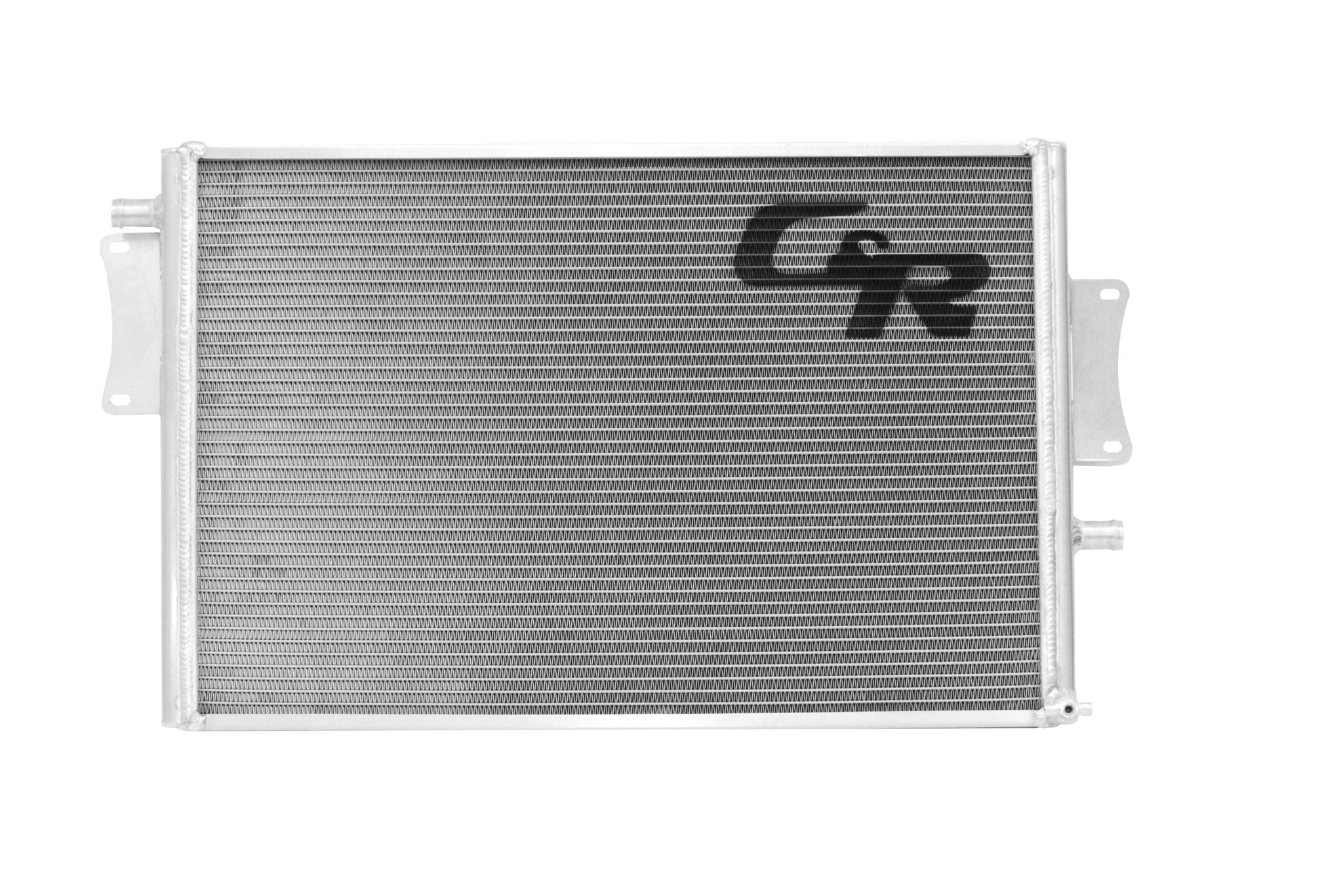 Chevrolet Camaro 13 ZL1 Heat Exchanger 6 speed Man Trans Only