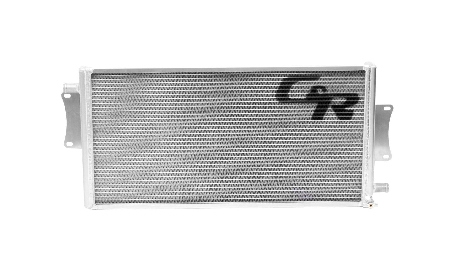Chevrolet Camaro 13- ZL1 Heat Exchanger automatic transmission