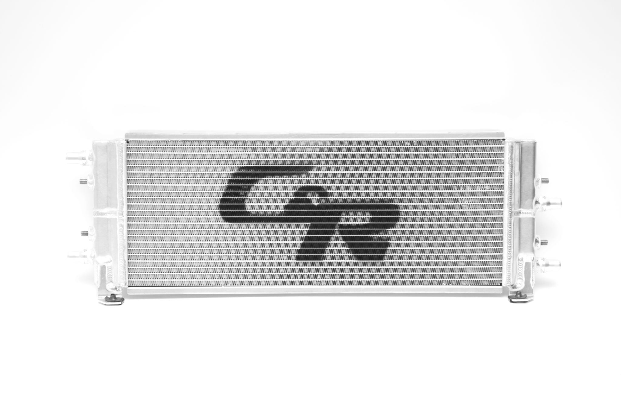 Chevrolet Corvette C6 ZR1 09-13 Heat Exchanger