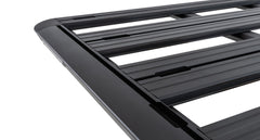 Rhino-Rack Pioneer Platform (72" x 56") Unassembled with RCL Legs (RHRK-JC-00435)