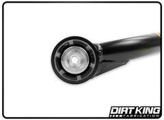 Ball Joint Upper Control Arms