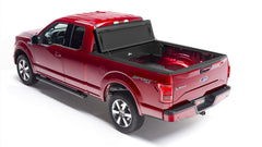 BAK 92333 - 17-18 Ford Super Duty 6ft 9in & 8ft beds  BOX 2