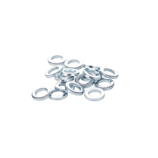 ARB Leaf Spring Fitting Kit FK01