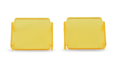 CUBE LIGHT COVERS