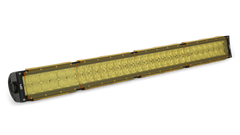 30" LIGHT BAR COVER