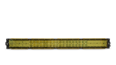 30" LIGHT BAR COVER