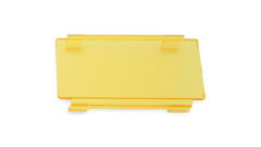 30" LIGHT BAR COVER