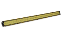 50" LIGHT BAR COVER