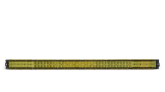 50" LIGHT BAR COVER